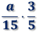 0500pn9h-5b13-48x41.png
