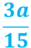 0500pnc4-743c-31x48.png