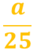 0500pncd-6836-34x49.png
