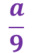 0500pncs-5c05-32x53.png
