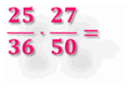 0500pnfj-780e-127x87.png