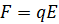 0500png0-e78c-59x24.png