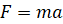 0500png8-8d13-63x24.png