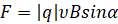 0500pngr-a643-118x24.png