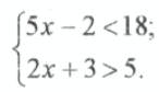 0500pngy-7792-146x84.png