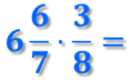 0500pnho-adbc-117x72.png