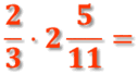 0500pnih-2b6f-127x68.png