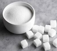 sugar.jpg