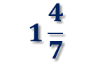 0500pnk5-d2b0-130x92.png