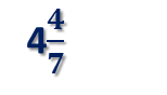 0500pnkr-2c8b-154x88.png