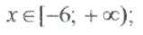 0500pnkx-5f4b-159x39.png
