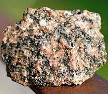 granit.jpg