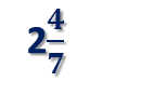 0500pnlb-8d09-154x88.png