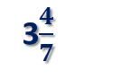 0500pnll-cdc6-154x88.png