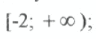0500pnmj-8e96-135x55.png