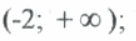 0500pnmm-0450-136x41.png