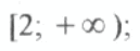 0500pnmw-f71d-129x47.png
