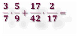 0500pnne-d2ef-272x124.png