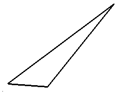 0500pno3-98eb-250x190.png