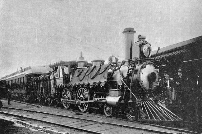 0500pnrz-29d3-650x433.jpg
