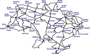 0500pnu3-71f6-682x411.png
