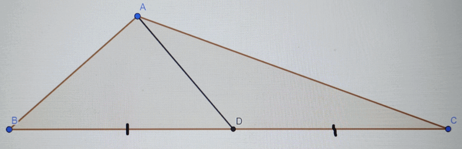 0500pnvm-0e1c-940x304.png