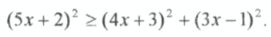 0500pnzg-510d-271x37.png