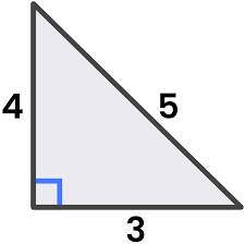 Яка формула периметра трикутника? | House of Math