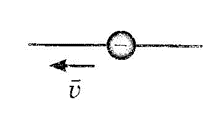 0500po16-d86a-217x120.png