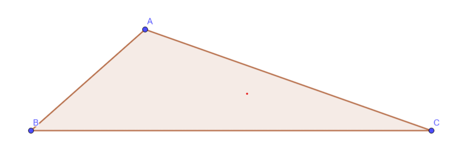 0500po52-1f9b-940x338.png