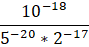0500pokk-3f1b-89x47.png