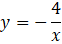 0500pom5-a9cf-62x44.png