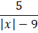 0500ponm-83cb-54x48.png