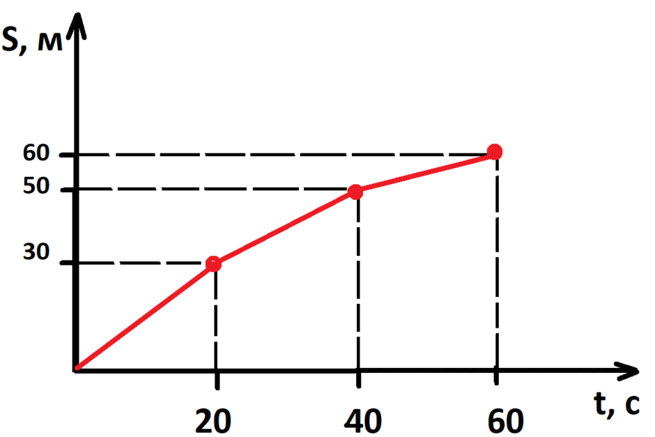 0500ponr-8641-940x627.png