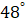0500poqv-d054-26x26.png