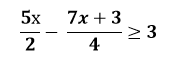 0500porf-1a60-183x65.png