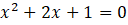 0500pos6-1395-128x25.png