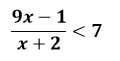 0500powg-fad7-120x61.png