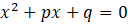 0500pox1-c2fd-128x25.png