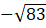 0500pp18-9d9e-46x28.png