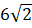 0500pp1i-5b22-32x28.png
