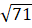 0500pp1m-375e-32x28.png