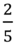 0500ppga-1439-16x44.png
