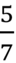 0500ppm8-560e-16x63.png
