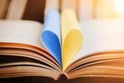 День української писемності та мови: 5 порад, як підвищити грамотність дитини
