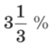 0500ppt1-9bd2-52x46.png