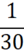 0500pptk-6d74-24x52.png