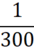 0500pptu-ed16-34x49.png