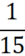 0500ppua-82d3-25x56.png