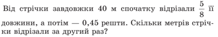 0500ppvg-a795-715x123.png